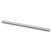 Varimixer R60-285 Drive Pin (2)