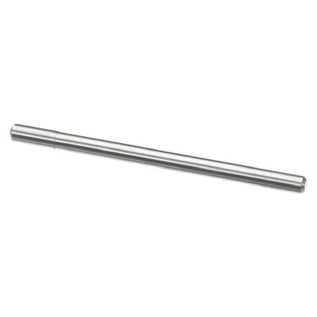 Varimixer R60-285 Drive Pin (2)