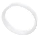 Varimixer R60-37 Nylon Distance Piece