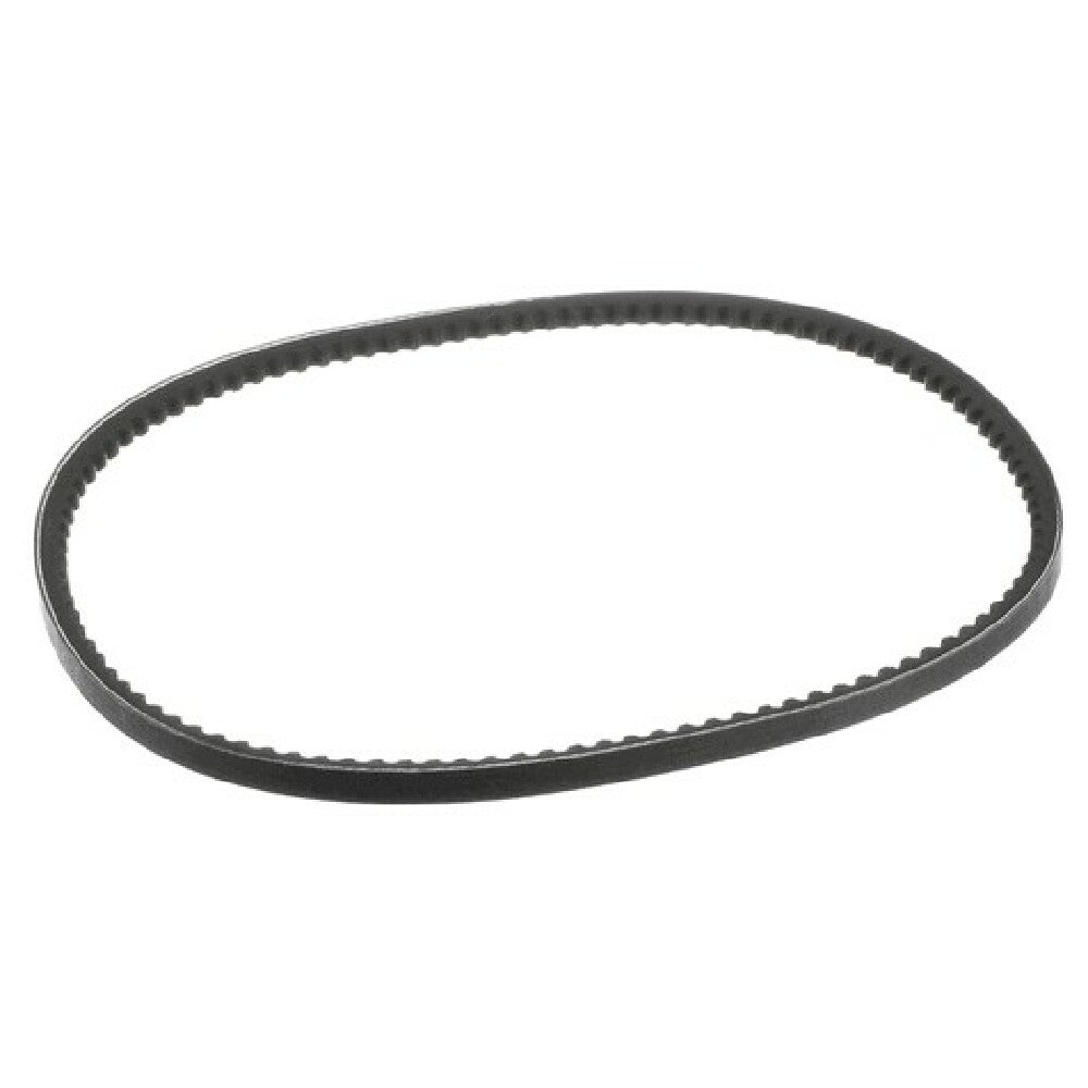 Varimixer R60-90 V Belt