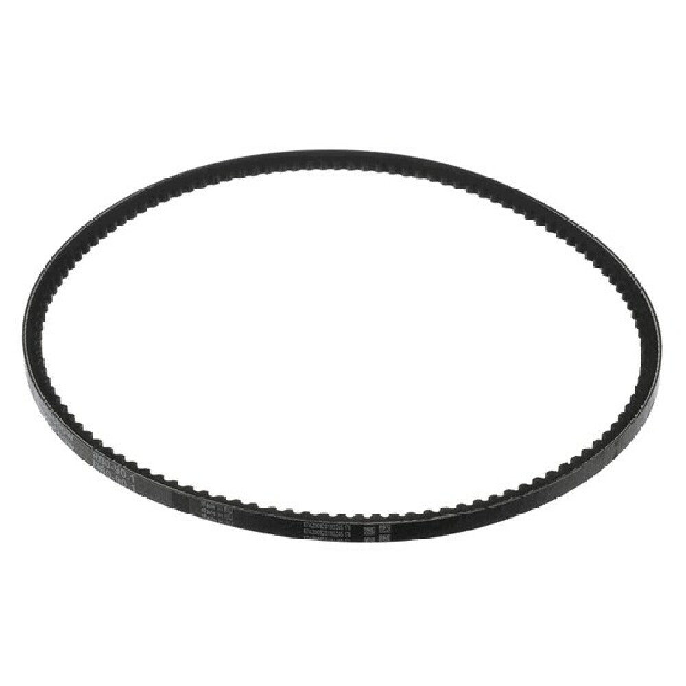 Varimixer R60-90.1Z V Belt (spa 850)