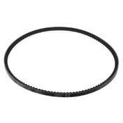 Varimixer R60-90.1Z V Belt (spa 850)