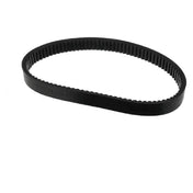 Varimixer R60-91 V Belt (special)