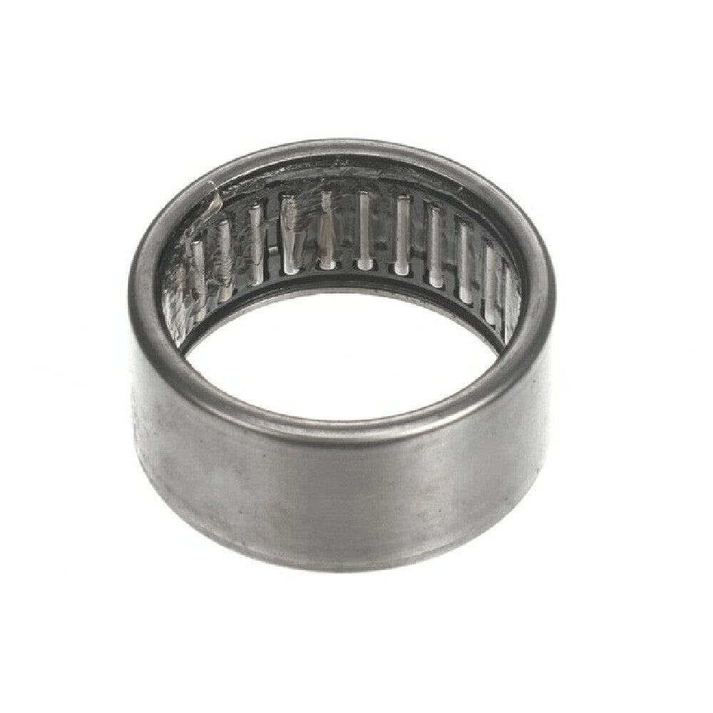 Varimixer R60-96 Needle Bearing