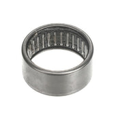 Varimixer R60-96 Needle Bearing