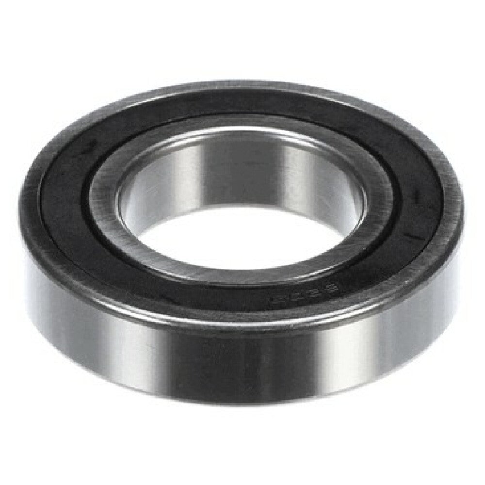 Varimixer R60-98 Ball Bearing