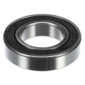 Varimixer R60-98 Ball Bearing