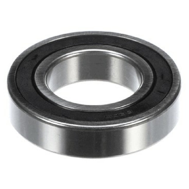 Varimixer R60-98 Ball Bearing