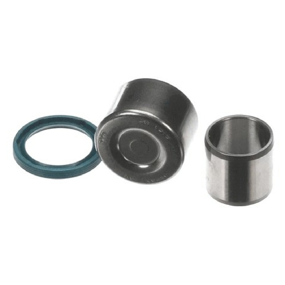 Varimixer RN20-101Z Needle Bearing