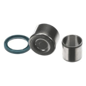 Varimixer RN20-101Z Needle Bearing