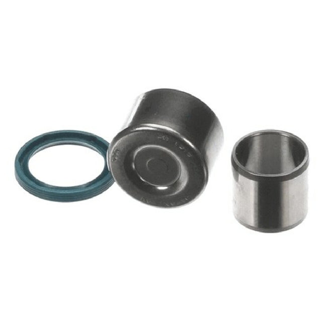 Varimixer RN20-101Z Needle Bearing