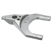 Varimixer RN20-16.1M5 Lower Fork (ss)