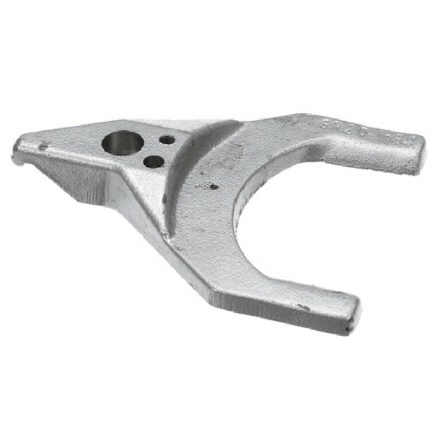 Varimixer RN20-16.1M5 Lower Fork (ss)
