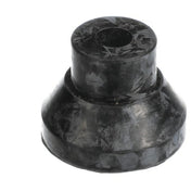 Varimixer RN20-218 Rubber Pad