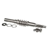 Varimixer RN20-30.3Z Shaft