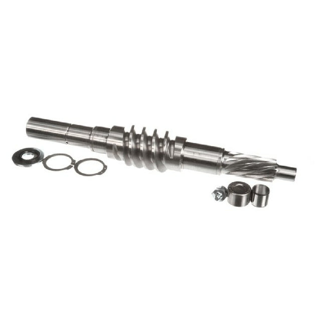 Varimixer RN20-30.3Z Shaft