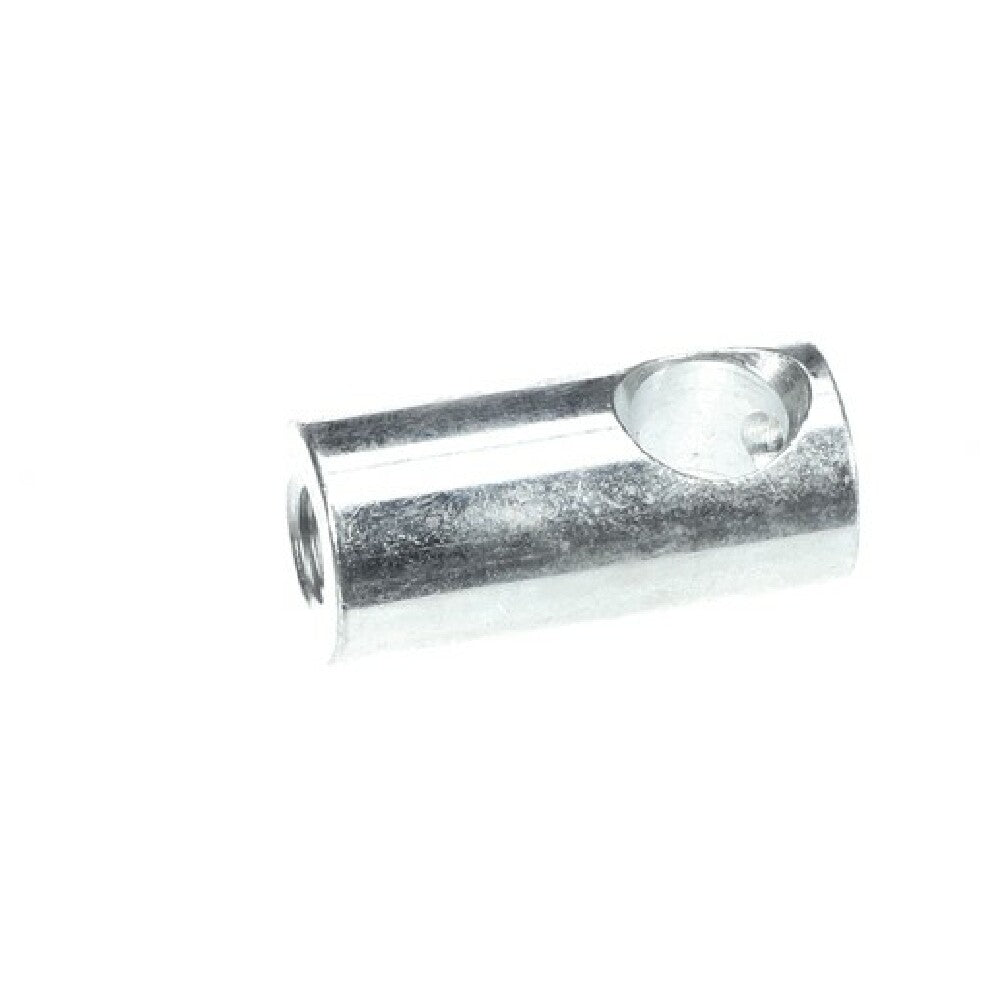 Varimixer RN20-65.1E Lifting Nut