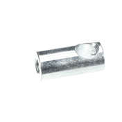 Varimixer RN20-65.1E Lifting Nut