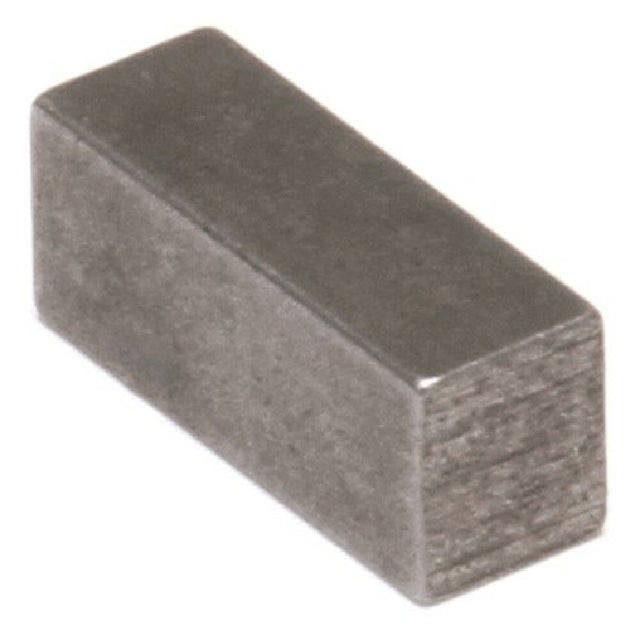 Varimixer STA2030 Key 8x7x20mm Planetary Pulley