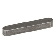 Varimixer STA2034 Key 8x7x52mm Replaces Sta 20