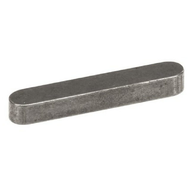 Varimixer STA2034 Key 8x7x52mm Replaces Sta 20