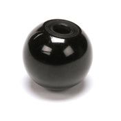 Varimixer STA3307 Knob Black 8mm Bowl Screen