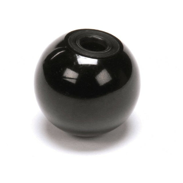 Varimixer STA3307 Knob Black 8mm Bowl Screen