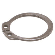 Varimixer STA3408 Circlip 80/100 Bowl Arm Guide