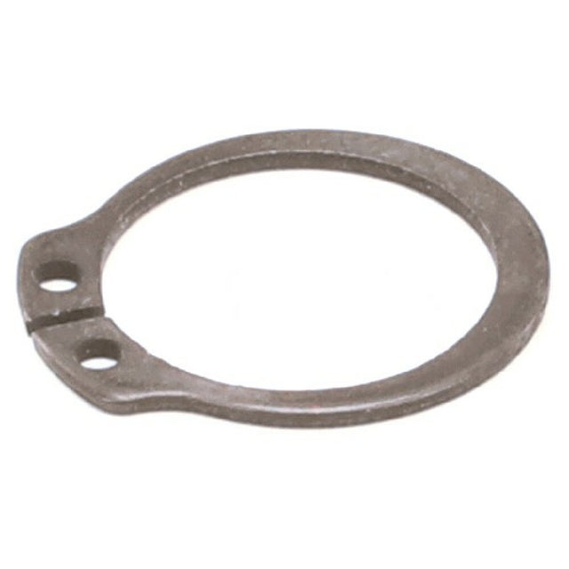 Varimixer STA3408 Circlip 80/100 Bowl Arm Guide