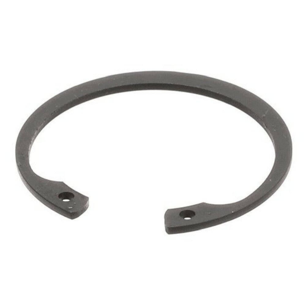 Varimixer STA3414 Circlip 30u Speed Adjust