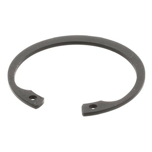 Varimixer STA3414 Circlip 30u Speed Adjust