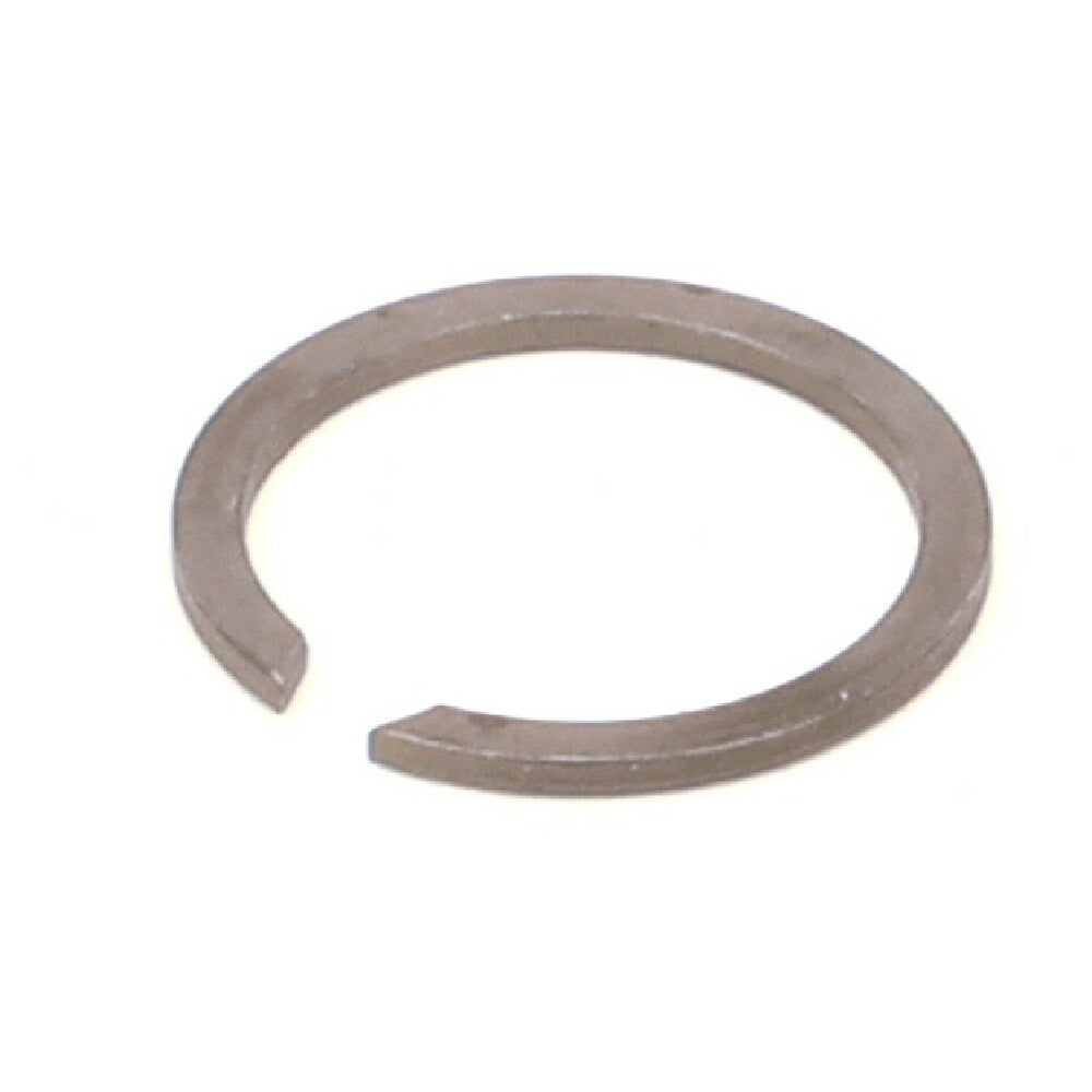 Varimixer STA3470 Circlip Sw17 Bayonet Shaft 20q