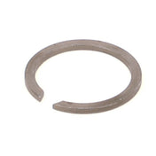 Varimixer STA3470 Circlip Sw17 Bayonet Shaft 20q