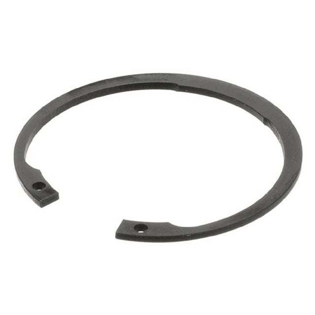 Varimixer STA3522 Circlip 72i Ecentric Head 30qt