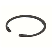 Varimixer STA3526 Circlip 80i Main Bearing 40 Qt