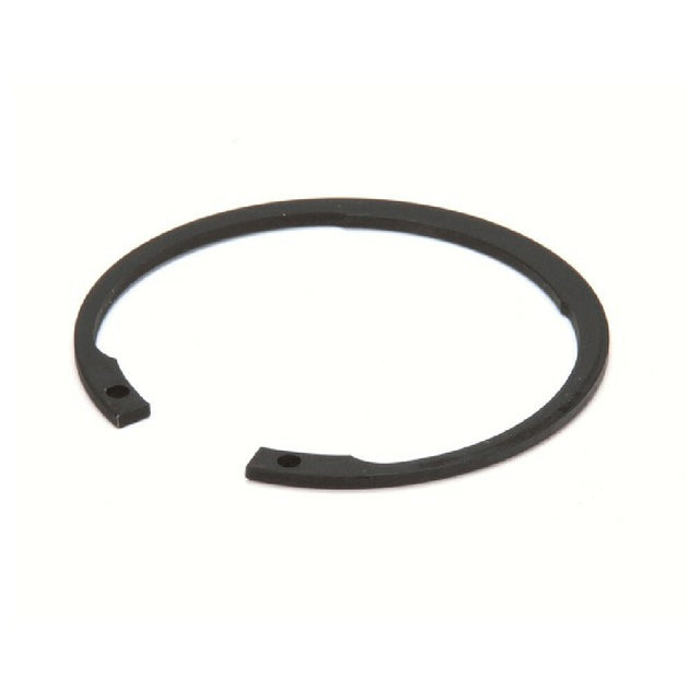 Varimixer STA3526 Circlip 80i Main Bearing 40 Qt