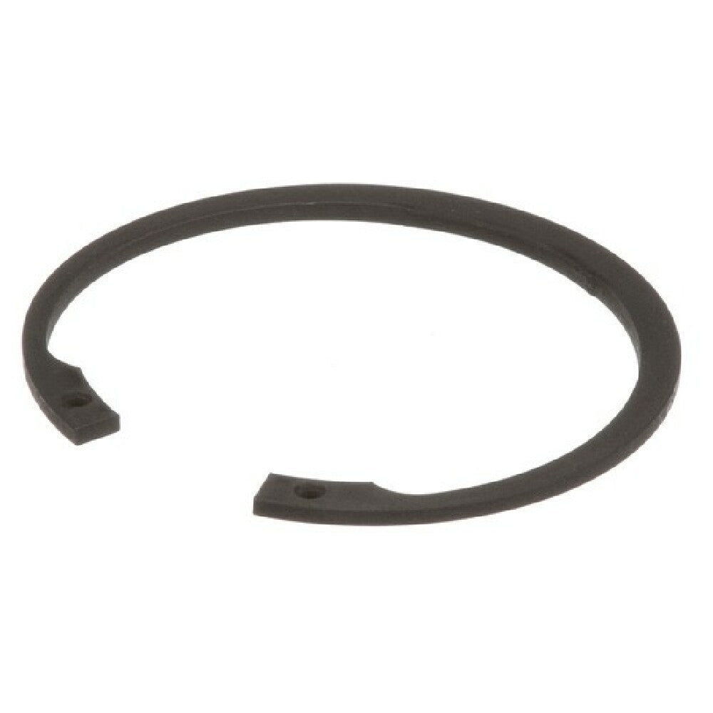 Varimixer STA3528 Circlip 85i Main Bearing
