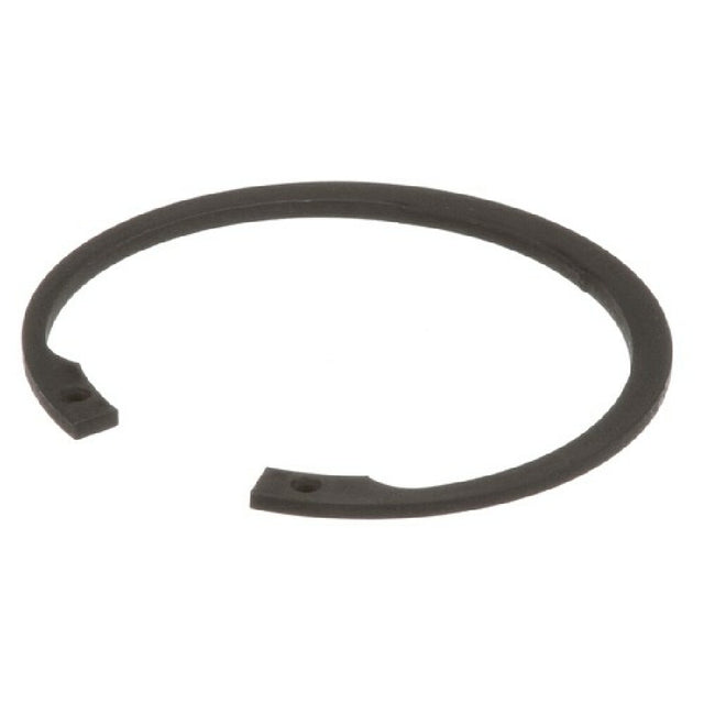 Varimixer STA3528 Circlip 85i Main Bearing
