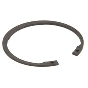Varimixer STA3532 Circlip 100i Bayonet Shft 100q