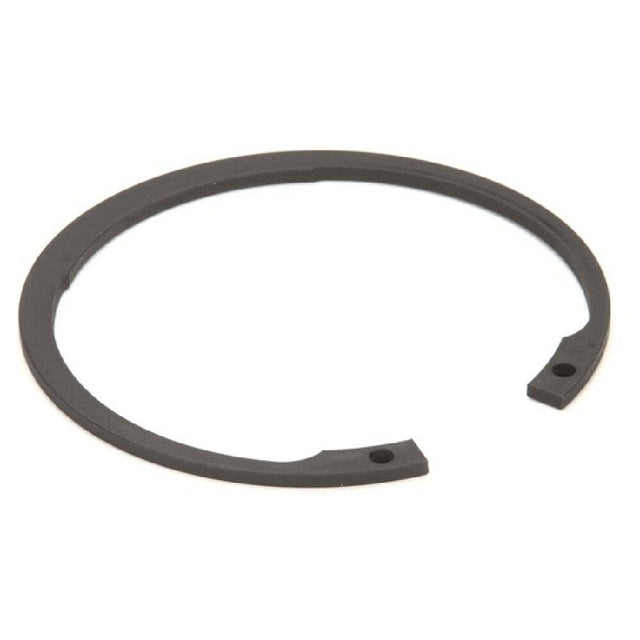 Varimixer STA3532 Circlip 100i Bayonet Shft 100q