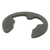 Varimixer STA3580 Circlip For 40p 67 Pin