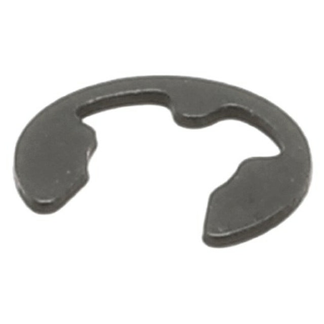 Varimixer STA3580 Circlip For 40p 67 Pin