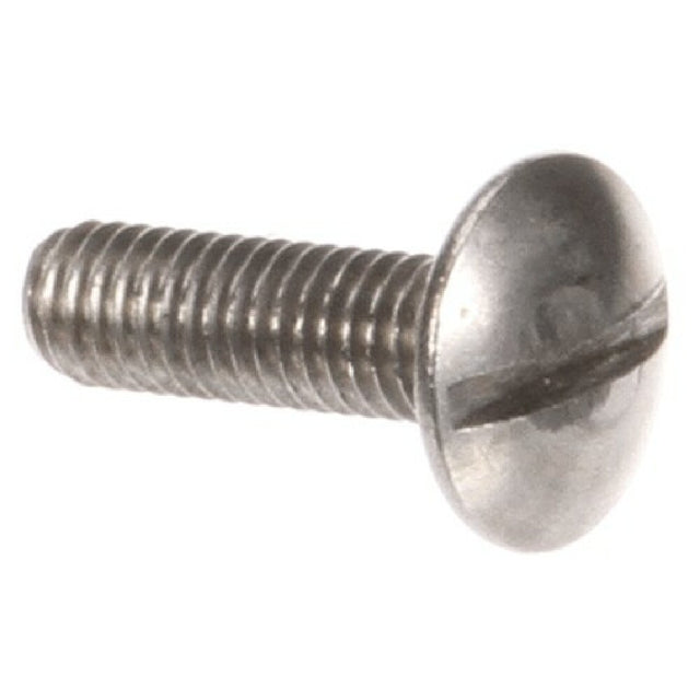 Varimixer STA5017 Screw For Lid M6x20