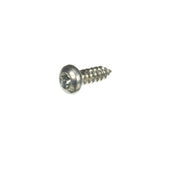 Varimixer STA5247 Screw For White Spd Adj Collar
