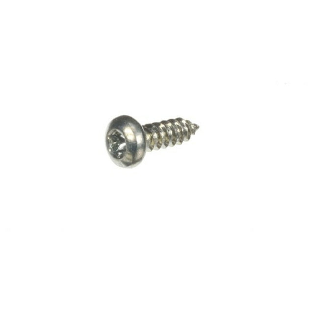 Varimixer STA5247 Screw For White Spd Adj Collar