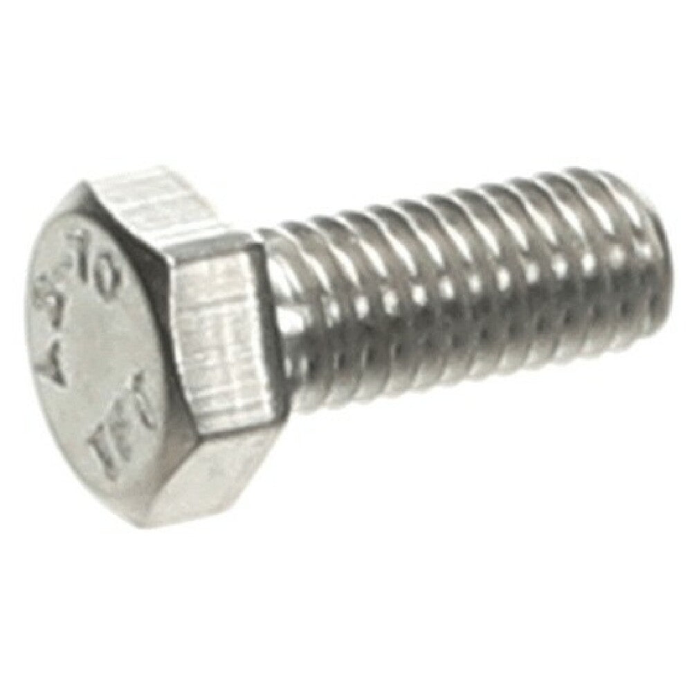 Varimixer STA5360 Hex Head Bolt M5x12mm 20q Scrn