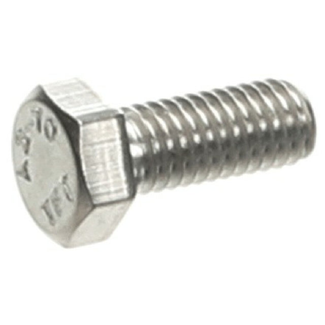 Varimixer STA5360 Hex Head Bolt M5x12mm 20q Scrn