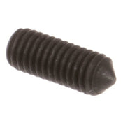 Varimixer STA5665 Set Screw Bwl Scrn Cam M6x15mm