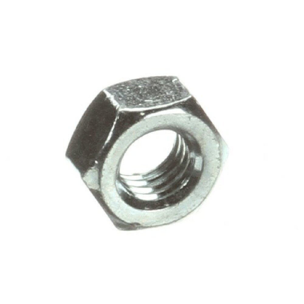 Varimixer STA5810 Nut M8 Speed Adjust