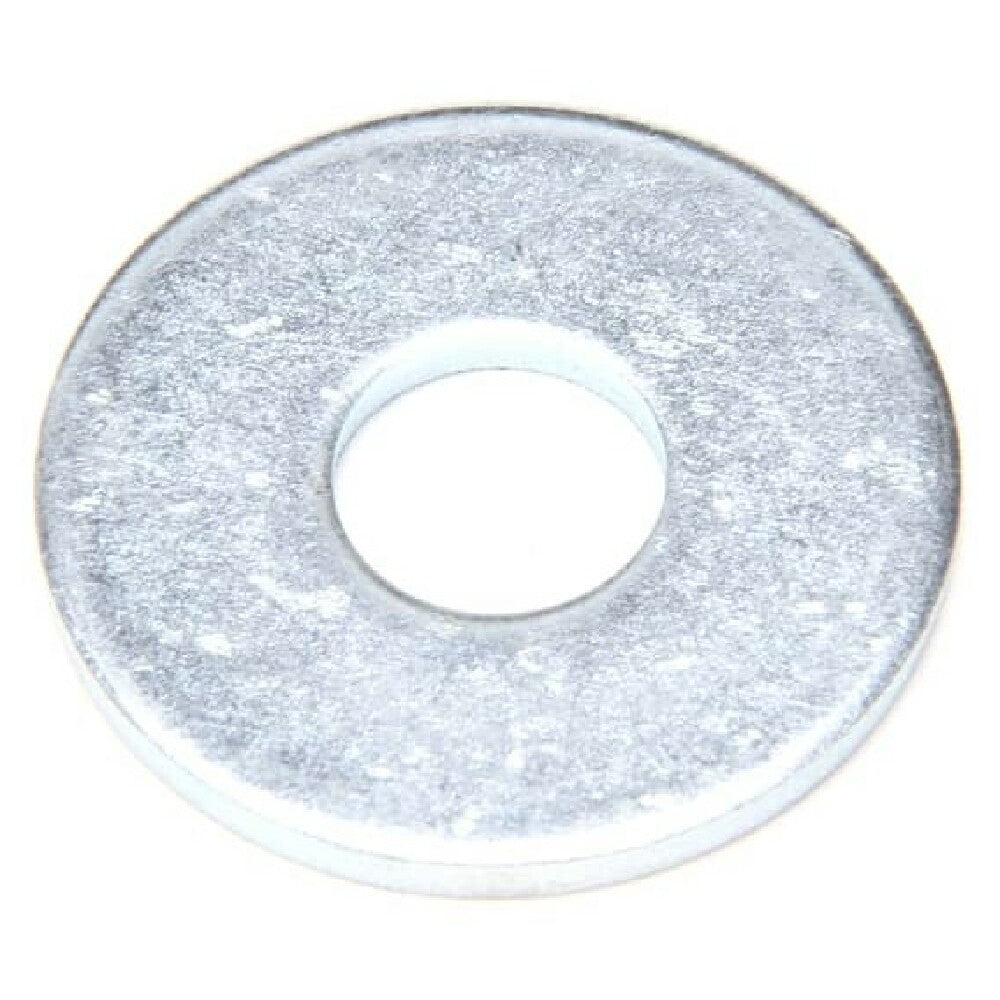 Varimixer STA6018 Flat Washer M40x13x3 Motor Ply